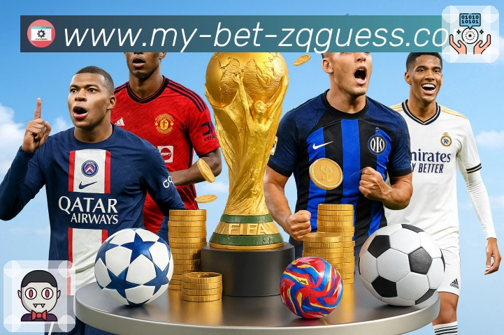 我们的使命与愿景